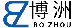 防霜機(jī)